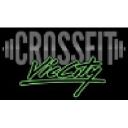 CrossFit Vic City