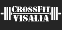 CrossFit Visalia