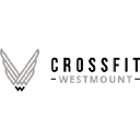 Crossfit Westmount