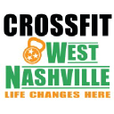 CrossFit West Nashville