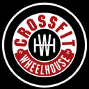 CrossFit Wheelhouse
