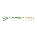 crossflowenergy.co.uk