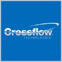 crossflowtechnologies.com