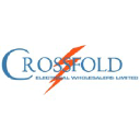 crossfold.co.uk