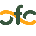 Cross Functional Care, Inc