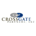 crossgatepartners.com