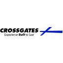 Crossgates Inc