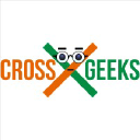 crossgeeks.com