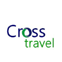 crossglobaltravel.com