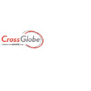 CrossGlobe Group