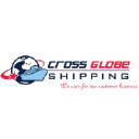 crossglobeshipping.com