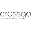 crossgo.com