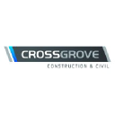 crossgrove.com.au