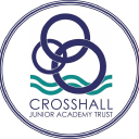 crosshalljunior.co.uk