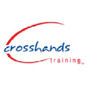 crosshandstraining.com