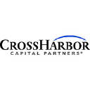 CrossHarbor Capital Partners LLC