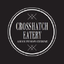 crosshatcheatery.com