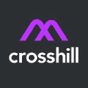 crosshill.fi