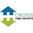 crosshomeconcepts.com