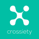 crossiety.com