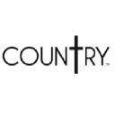crossincountry.com