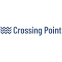 crossing-point.com
