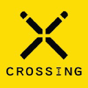 crossing.life