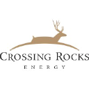 Crossing Rocks Energy