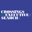 crossingsexecutive.com