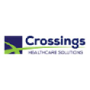 crossingshealthcaresolutions.com