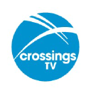 crossingstv.com