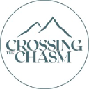 crossingthechasm.co.uk
