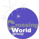 crossingworldgroup.com