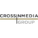 crossinmedia.com