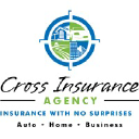 crossinsuranceagency.com