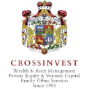 crossinvest.com.sg