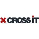 Cross IT
