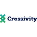 crossivity.com
