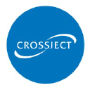 crossject.com