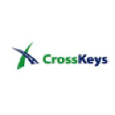 crosskeys.com.au