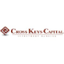 crosskeyscapital.com