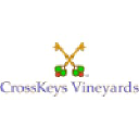 crosskeysvineyards.com