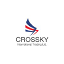crosskytrading.com