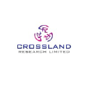 crosslandresearch.co.uk