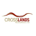 crosslands.com.au