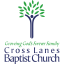 crosslanesbaptist.org