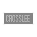 crosslee.co.uk