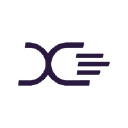 epesos.com