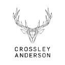 crossleyanderson.com