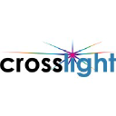 Cross Light Inc.